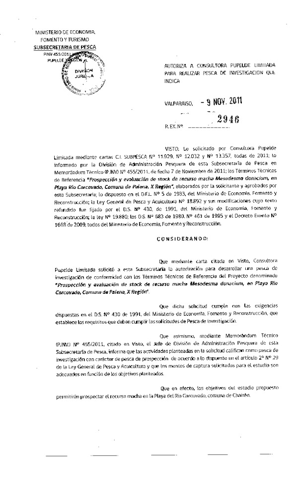 2946-11.pdf