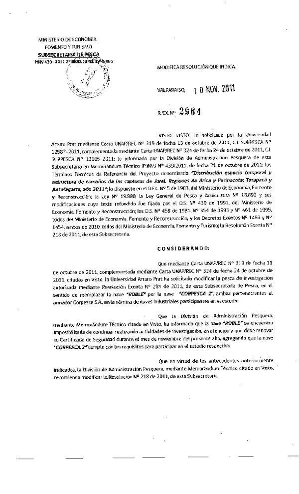 2964-11.pdf