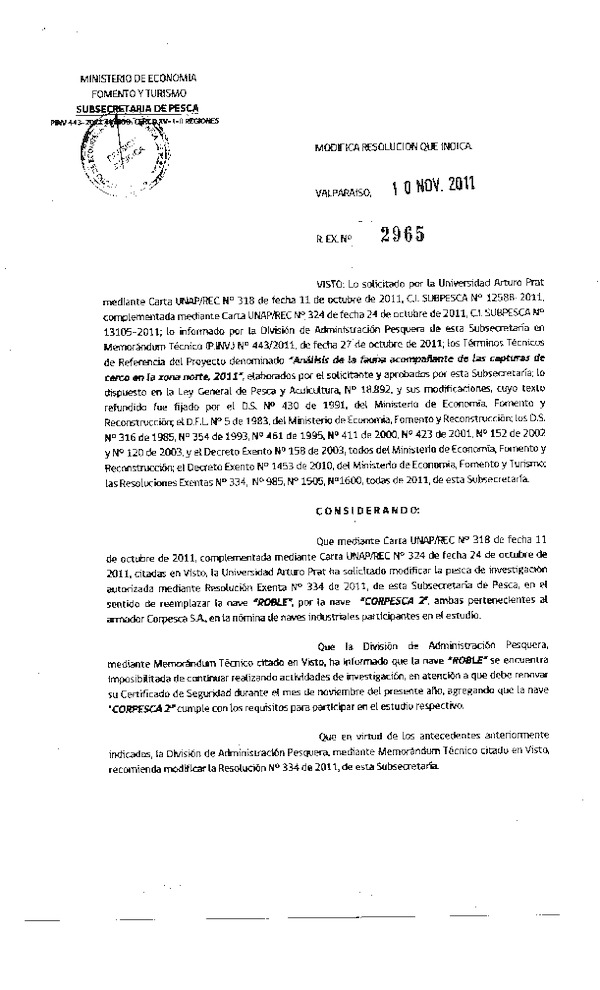 2965-11.pdf