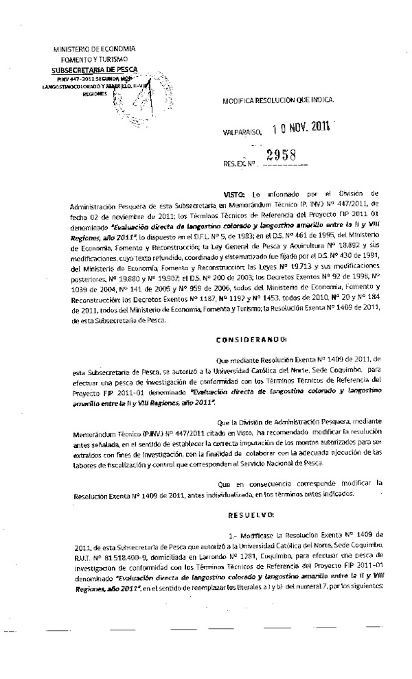 2958-11.pdf