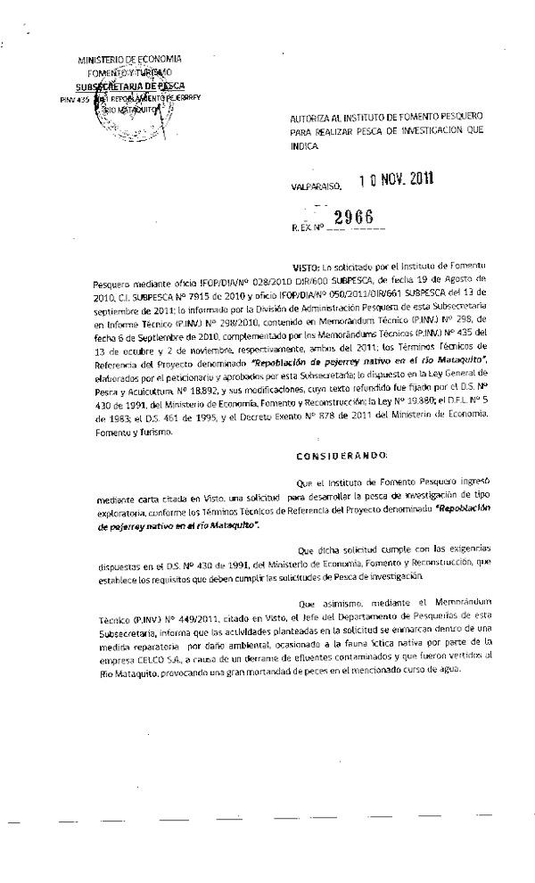 2966-11.pdf