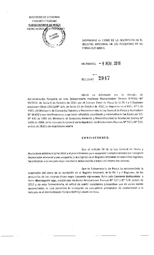 2947-11.pdf