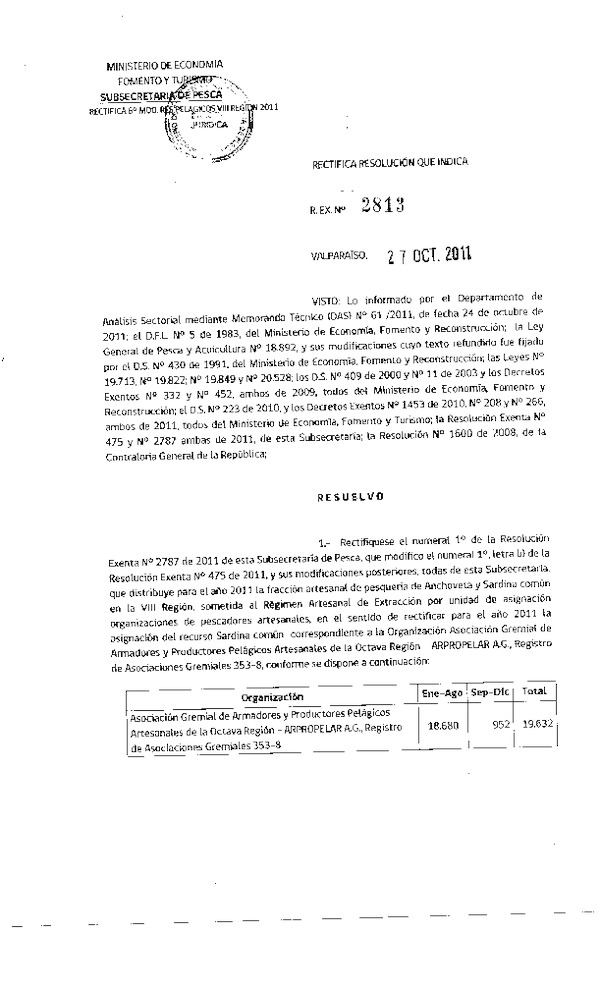 2813-11.pdf