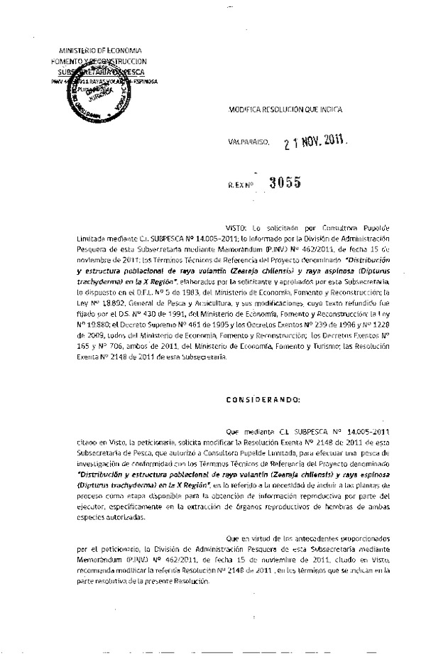 3055-11.pdf