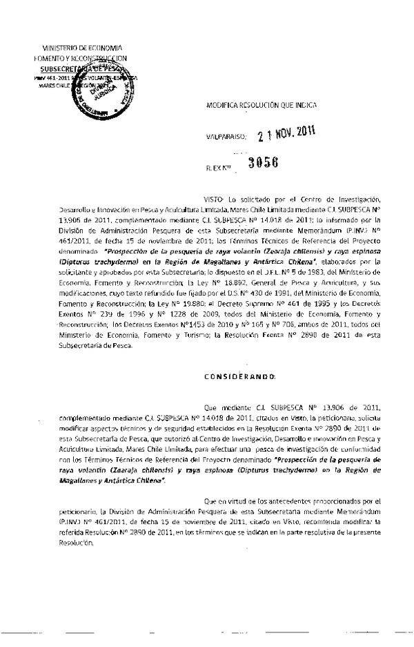 3056-11.pdf