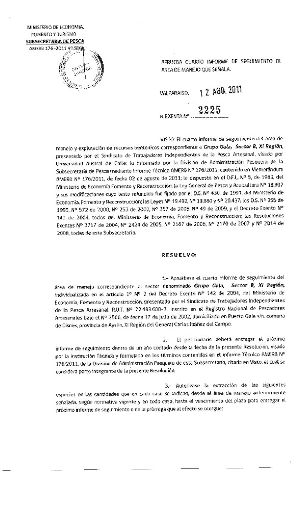 2225-11.pdf