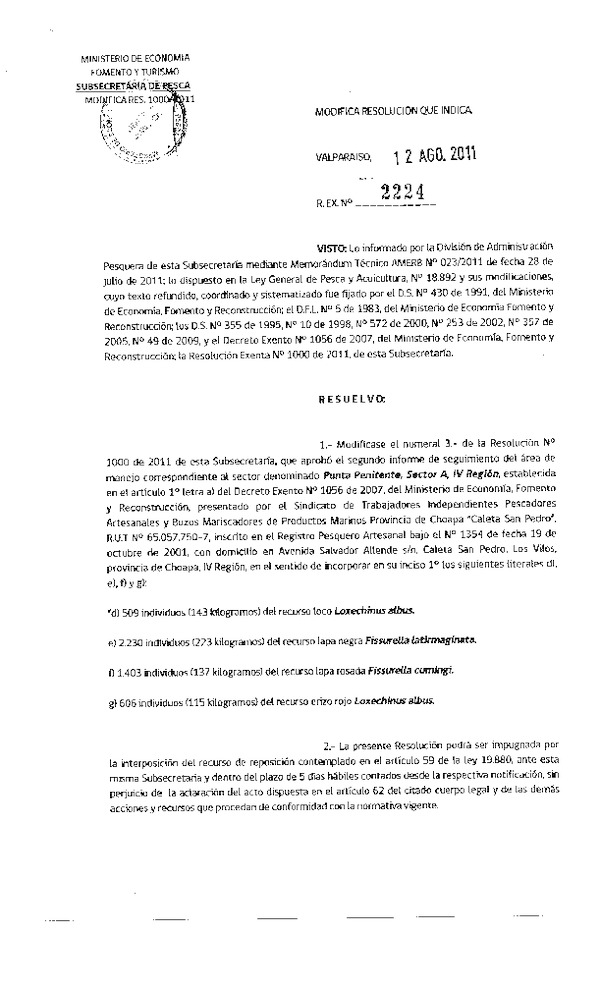 2224-11.pdf