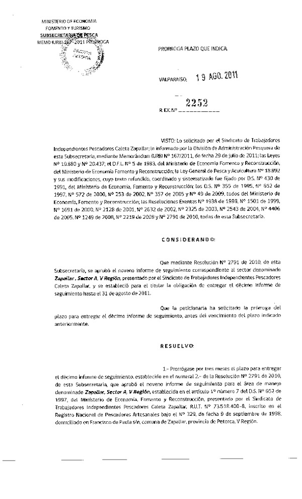 2252-11.pdf