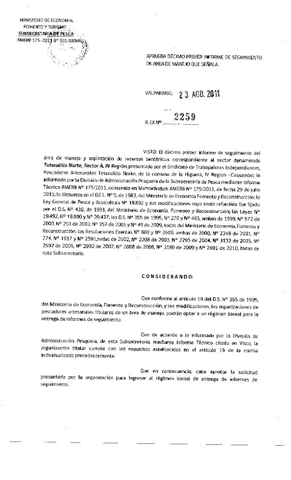 2259-11.pdf