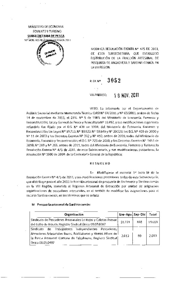 3052-11.pdf