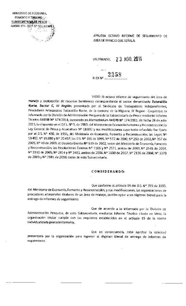 2258-11.pdf