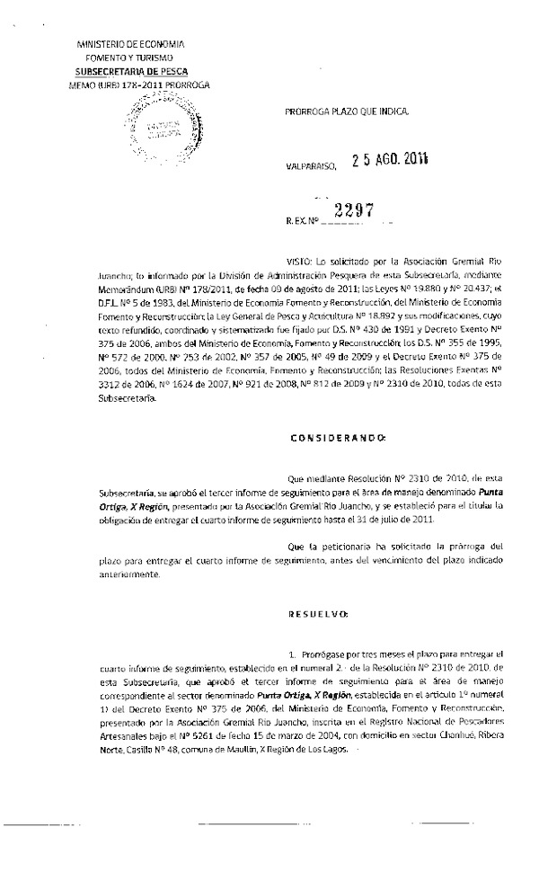 2297-11.pdf