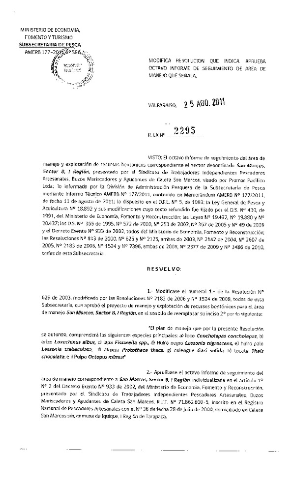 2295-11.pdf