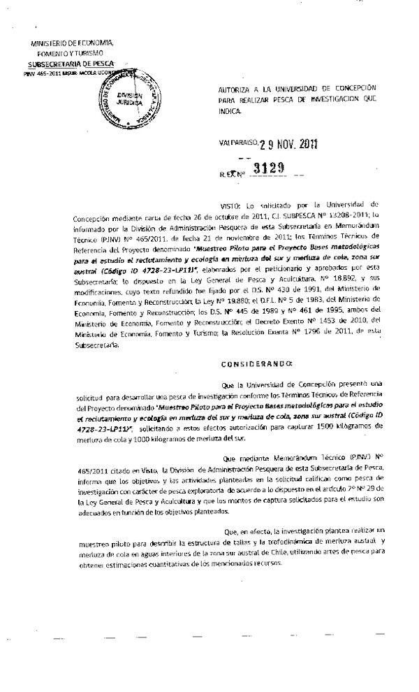 3129-11.pdf