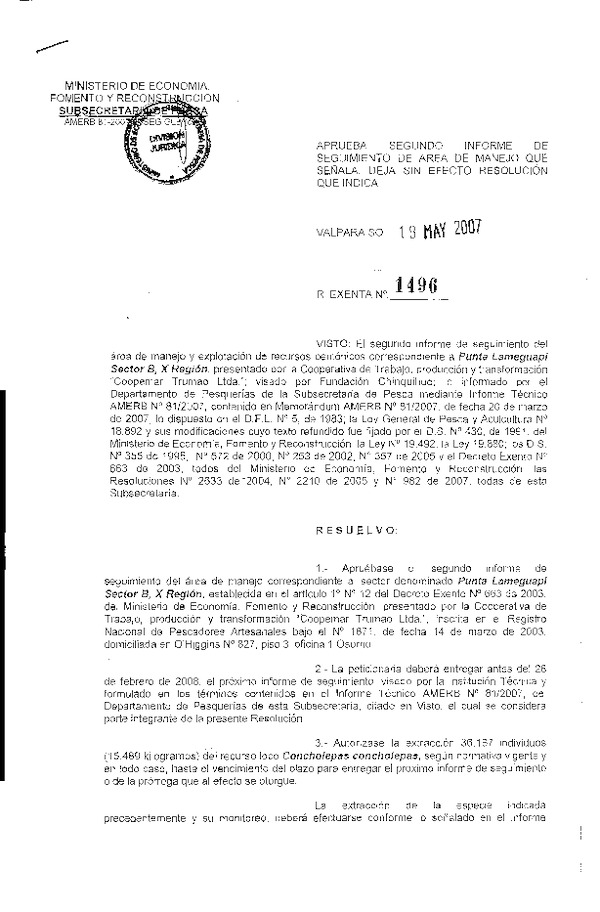 1496-07.pdf