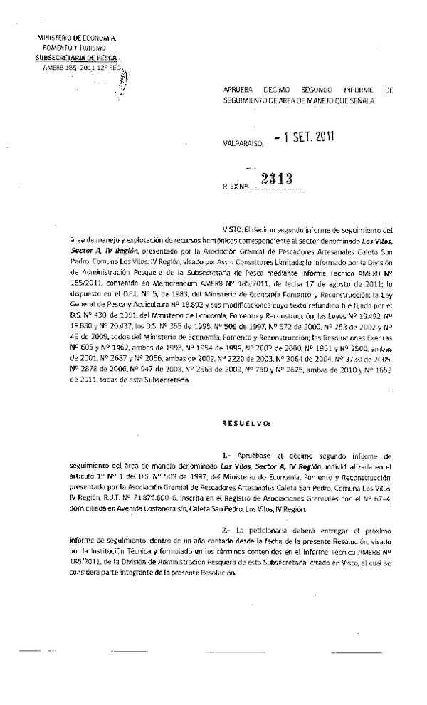 2313-11.pdf