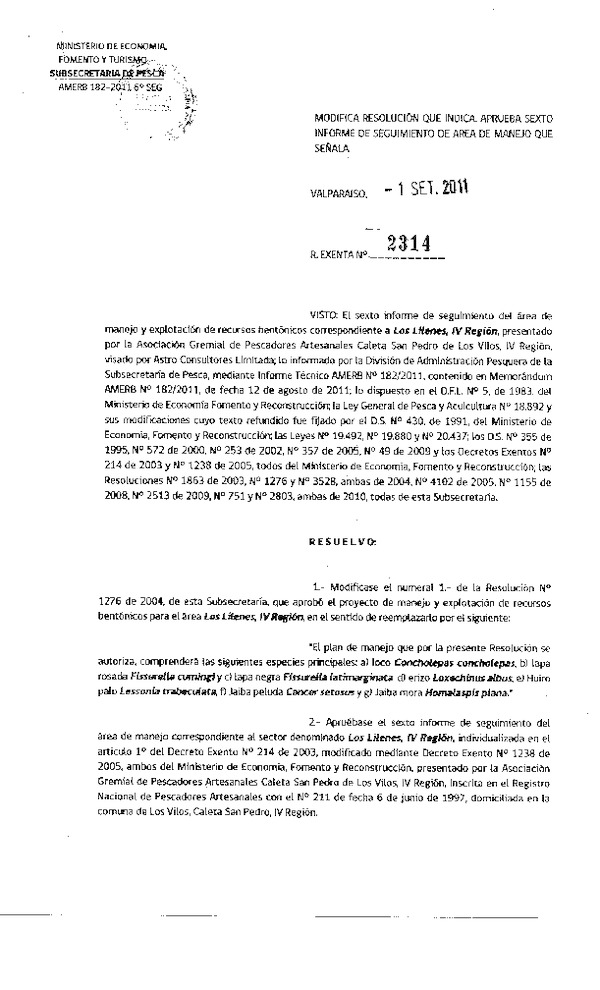 2314-11.pdf