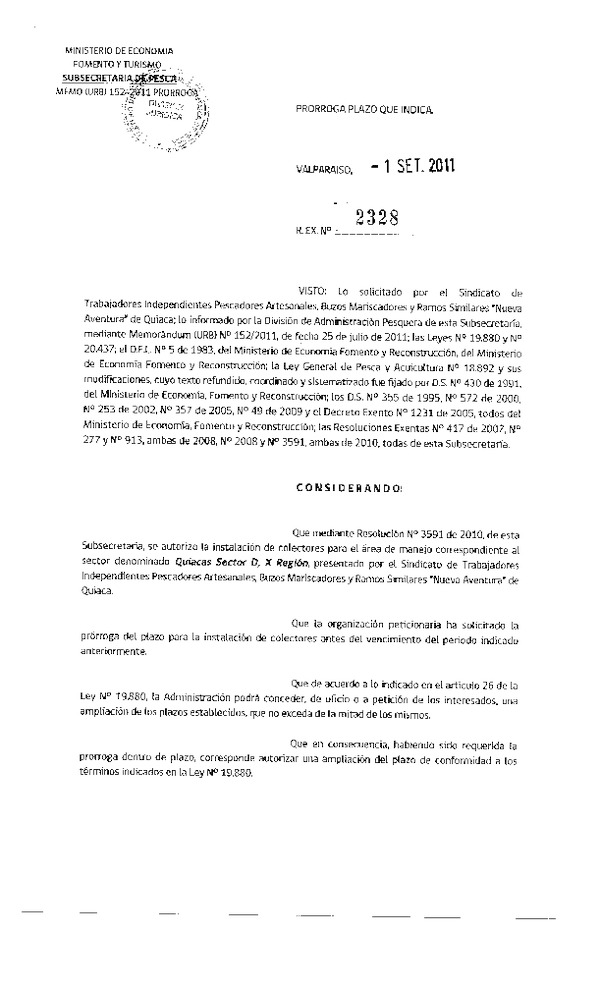 2328-11.pdf