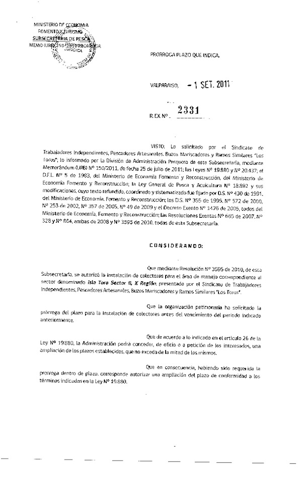 2331-11.pdf