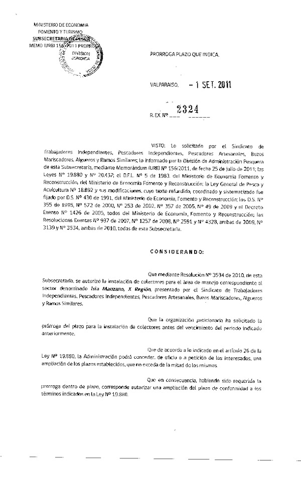 2324-11.pdf