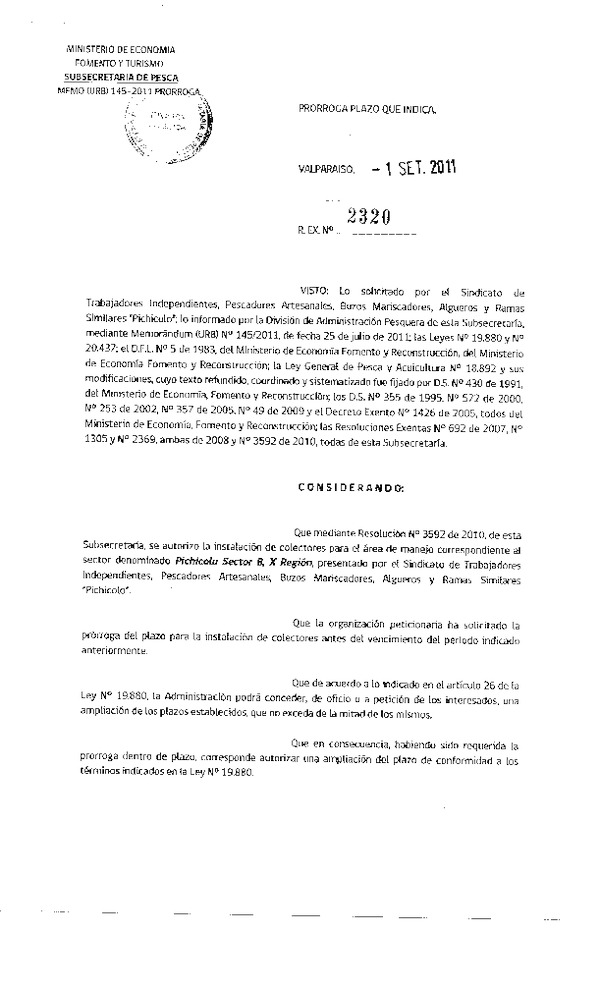 2320-11.pdf