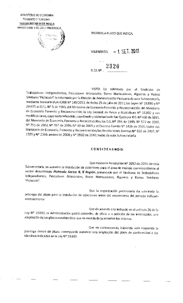 2320-11.pdf