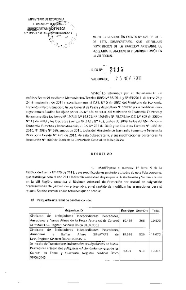3115-11.pdf