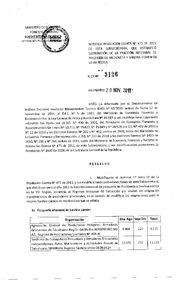 3126-11.pdf