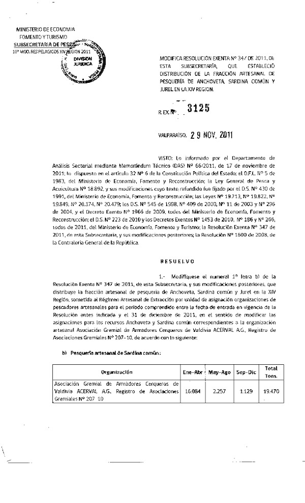 3125-11.pdf