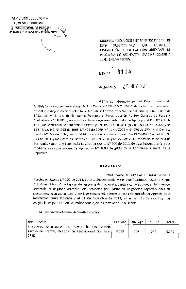 3114-11.pdf