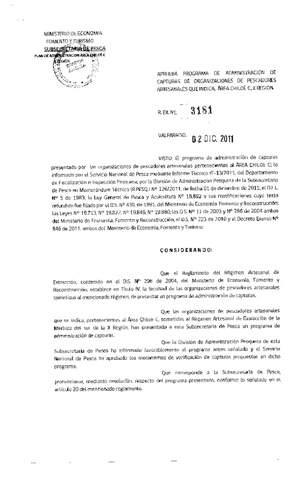 3181-11.pdf