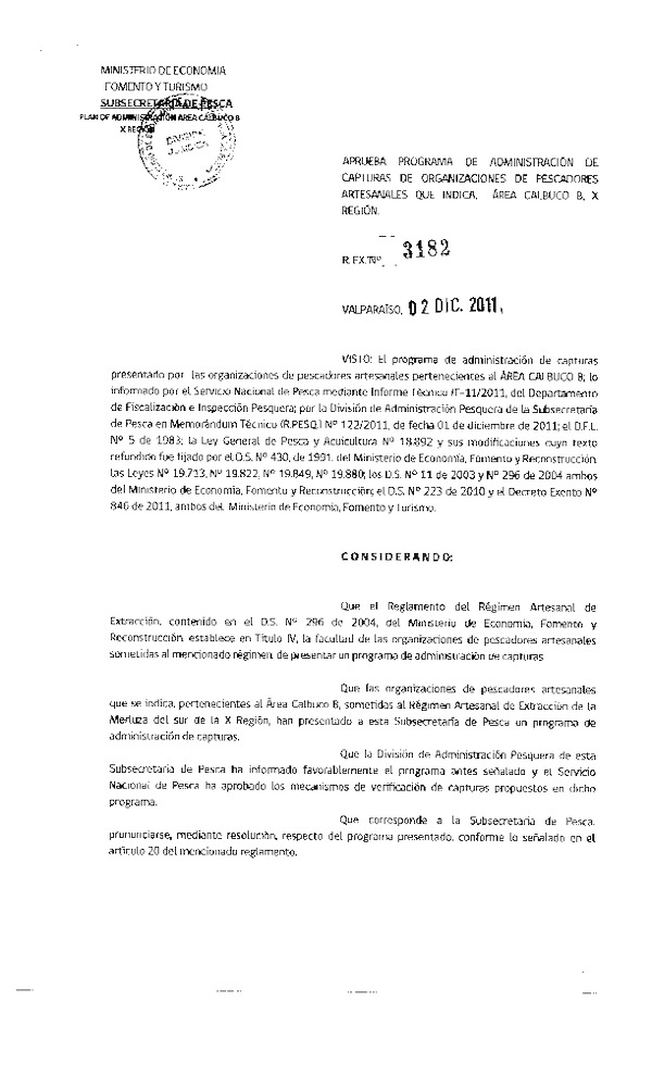 3182-11.pdf