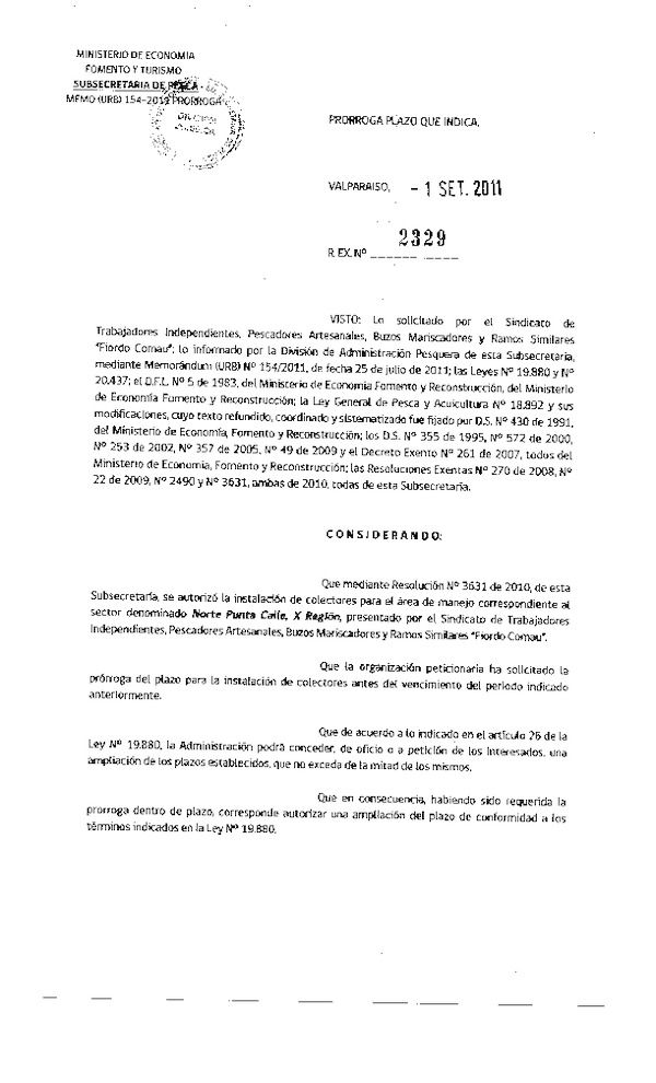 2329-11.pdf