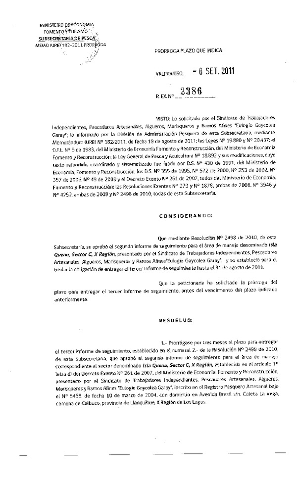 2386-11.pdf