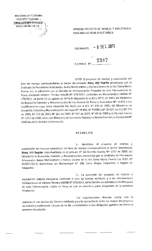 2387-11.pdf