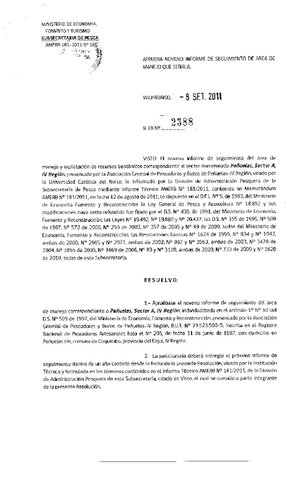 2388-11.pdf