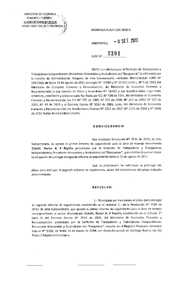 2391-11.pdf