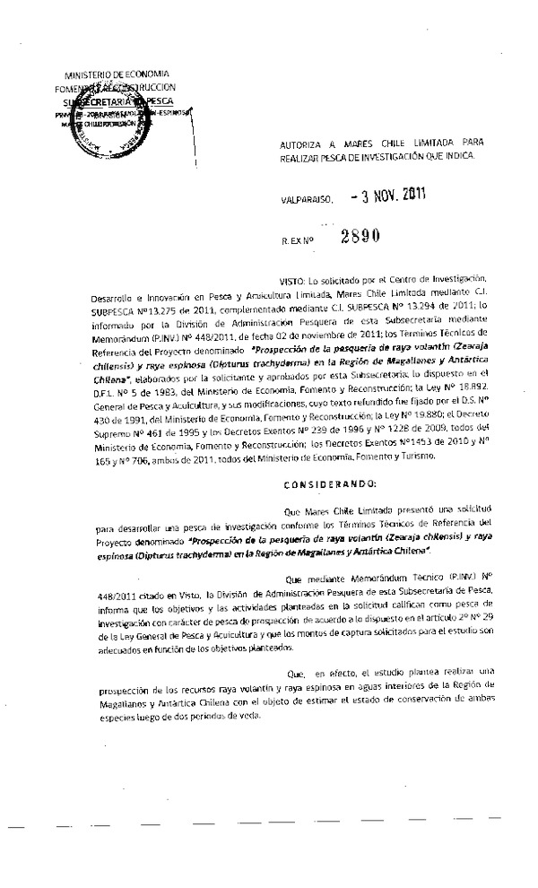 2890-11.pdf