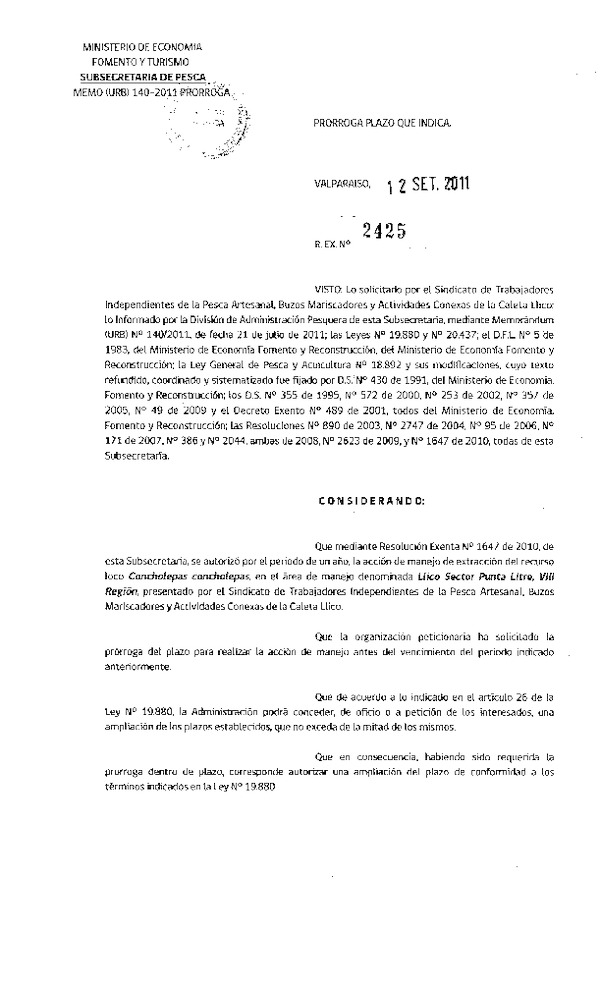 2425-11.pdf