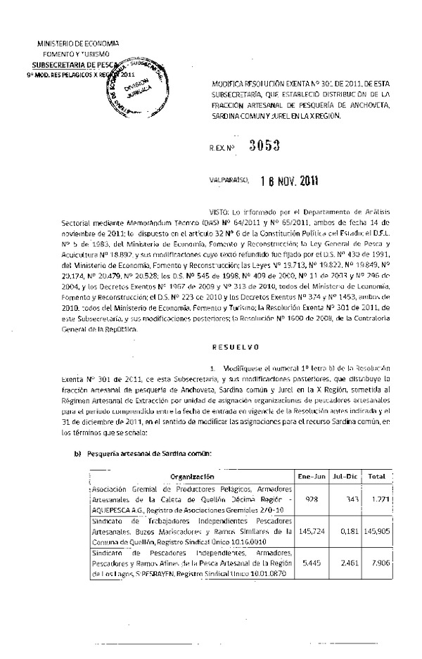 3053-11.pdf