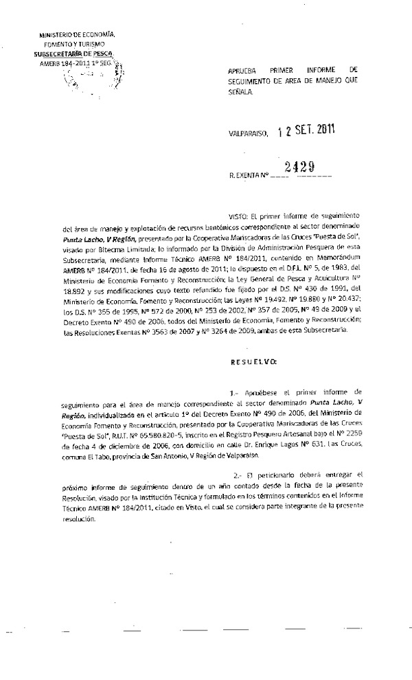 2429-11.pdf