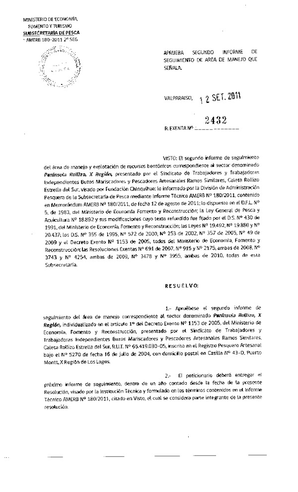 2432-11.pdf