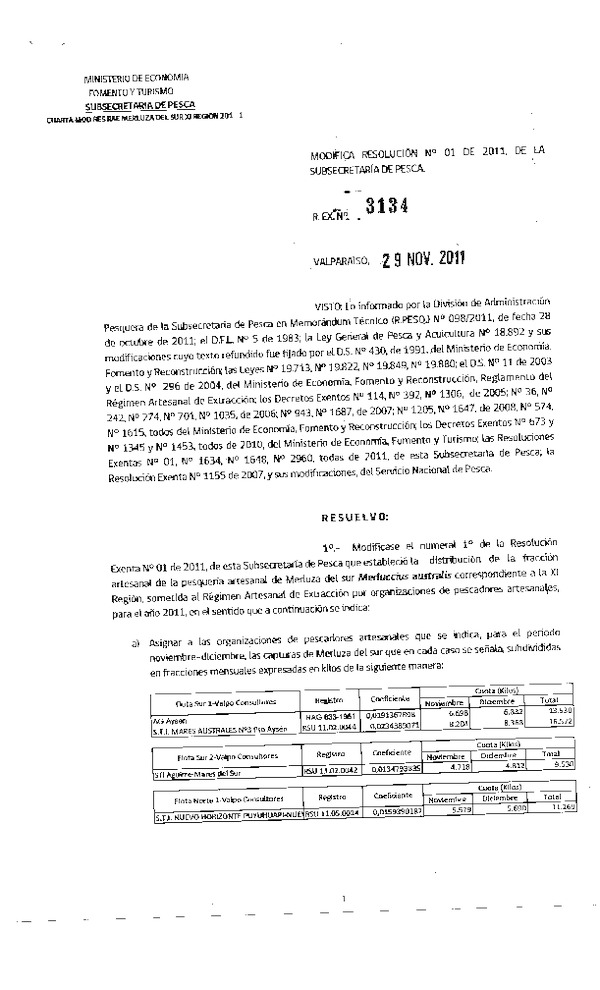 3134-11.pdf