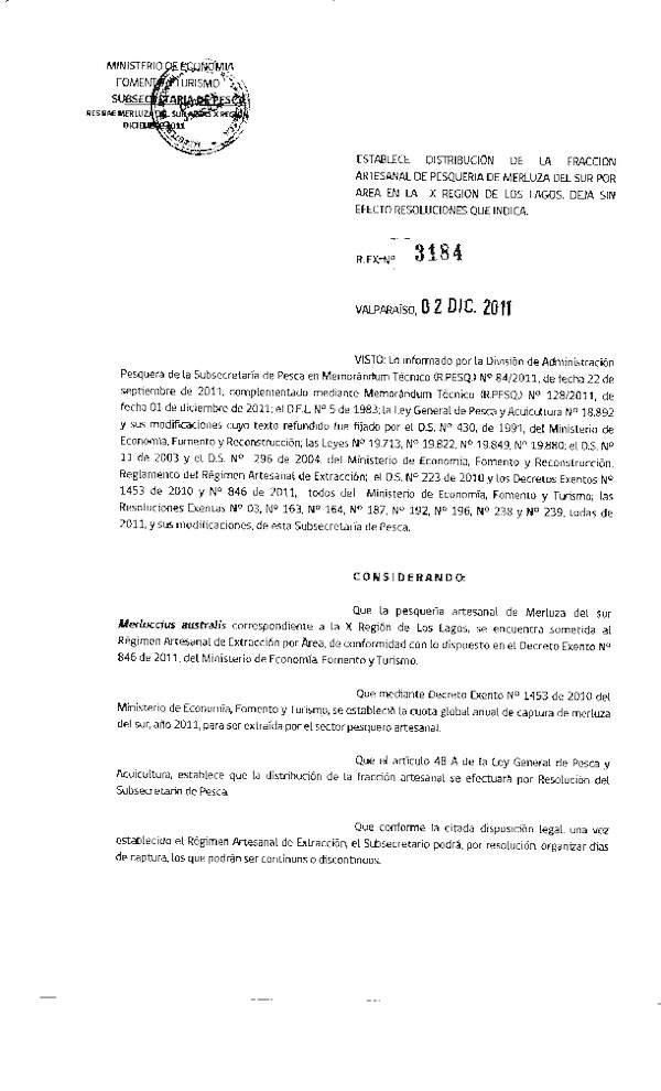 3184-11.pdf