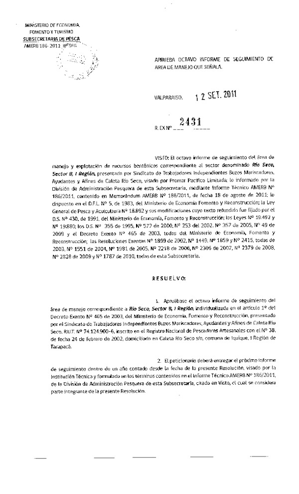 2431-11.pdf