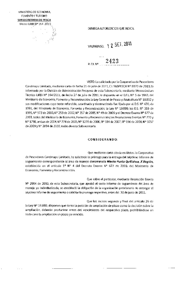 2423-11.pdf