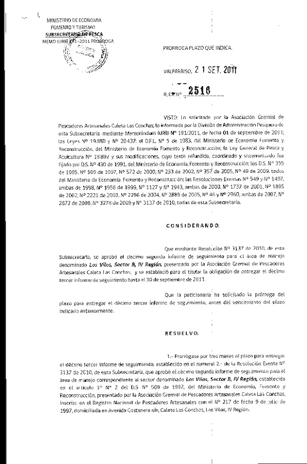 2516-11.pdf