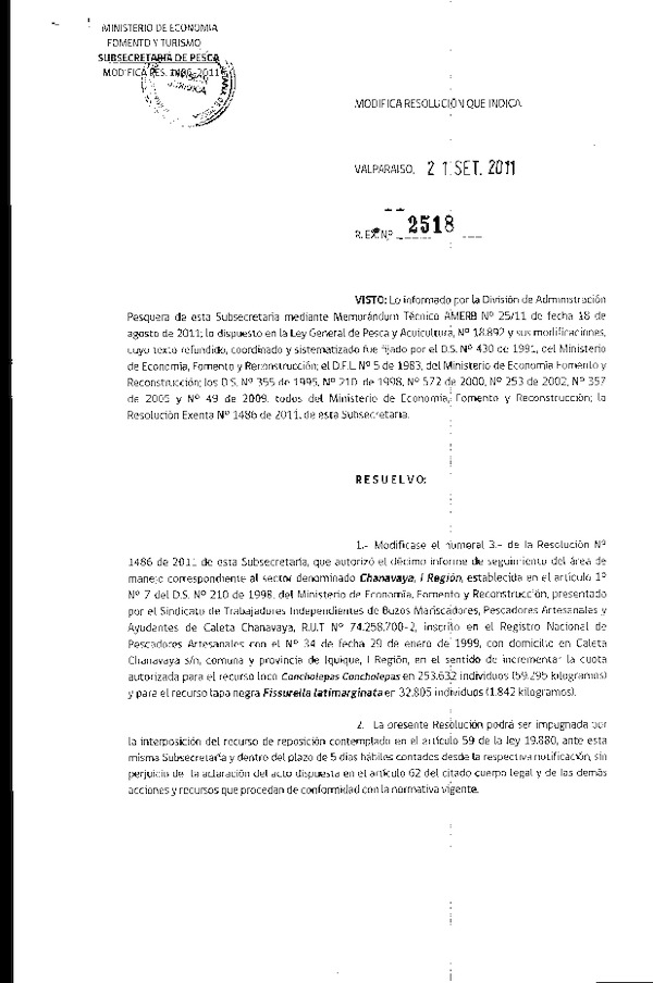 2518-11.pdf