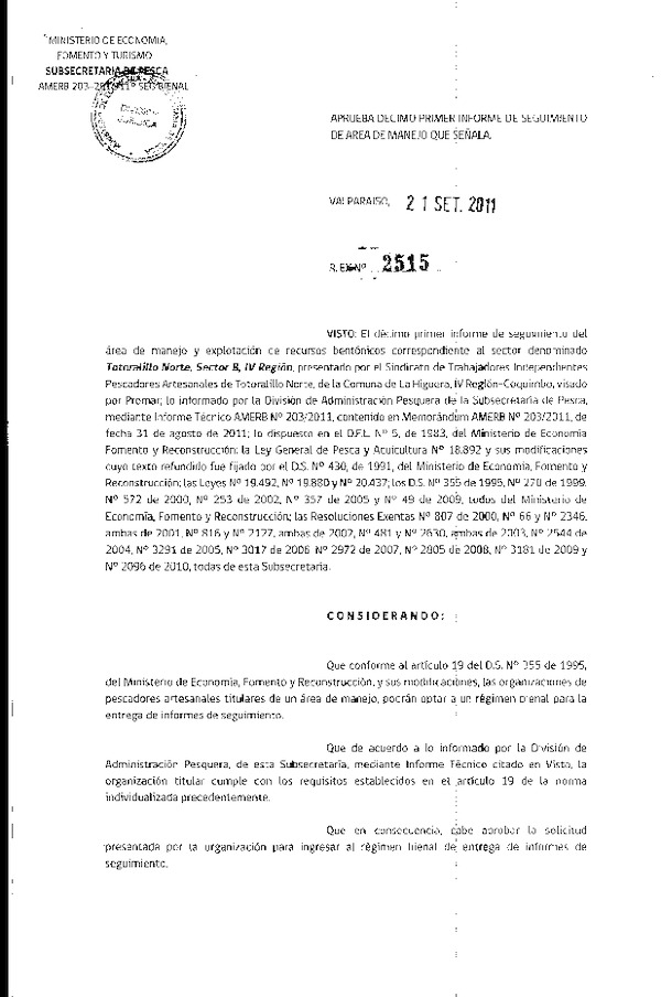 2515-11.pdf