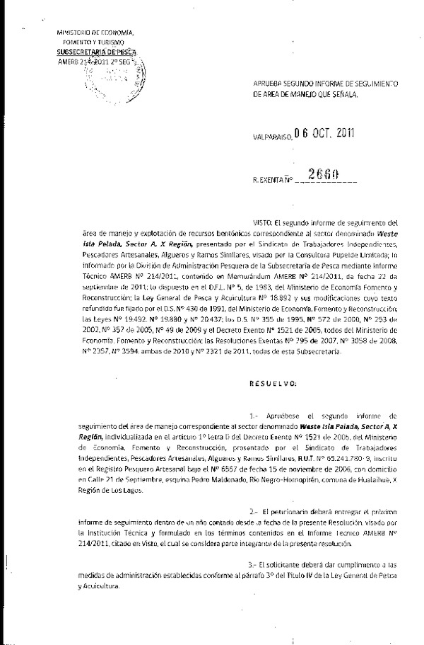 2660-11.pdf